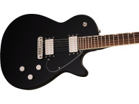 Gretsch Electromatic Jet Club Jet Black Gretsch Electromatic Jet Club Jet Black